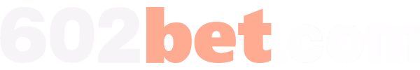 602bet